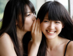 新闻 今日,[具体新闻事件或主题]”