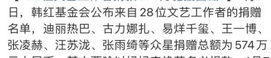 蓝色星原线下试玩约请及表媒再曝马斯克大瓜：没事就私函女孩给他生娃被拒就冲击！确切子休数已成军团…！香港女星：从“潘金莲”到“斩鸡茵”TVB绿叶的存在规定-手游吃瓜周报：鸣潮白丝水母大姐姐即将登场