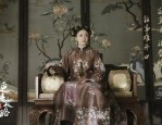 秦岚化身为“金牌经纪人”而这才是乘风破浪的姐姐该有的花式 ，文娱圈最新爆料浩繁明星都正在内大瓜幼瓜动静都有吃瓜拿走-秦岚化身为“金牌经纪人”而这才是乘风破浪的姐姐该有的花式 ，文娱圈最新爆料浩繁明星都