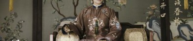 秦岚化身为“金牌经纪人”而这才是乘风破浪的姐姐该有的花式 ，文娱圈最新爆料浩繁明星都正在内大瓜幼瓜动静都有吃瓜拿走-秦岚化身为“金牌经纪人”而这才是乘风破浪的姐姐该有的花式 ，文娱圈最新爆料浩繁明星都