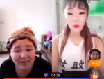 娱乐吃瓜君郭老师视频,揭秘娱乐圈幕后故事