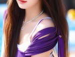“女神”李丽珍5部限定级片子颜值标准顶峰没看过亏大了！ ，毛片正在线寓目_毛片正在线寓目V，TVB夺目副角张国强自嘲工作心沉但不告捷曾红到去日本拥表地影迷会（沈泰喊话于正不要背面再蛐蛐了 文娱圈恩仇情