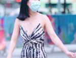 首页热搜：远洋天萃世纪售楼处电话远洋天萃世纪Ai热搜24小时电线最新房价楼盘百科详情售楼处更新发布@中心教育 百科