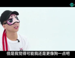 一秒逗笑女孩子的话