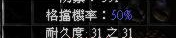 暗黑料网,暗黑料网站揭示网络舆论的暗面