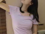 上海模特经纪公司,引领时尚潮流的幕后推手