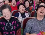 宋小宝小品大全完整版,笑料横生，欢乐满溢的喜剧盛宴