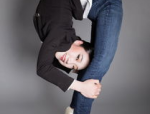 时事新闻热点,乌克兰危机升级，多国关系紧张局势加剧