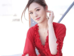 及许晴的瓜有点大-安卓版-绿色资源网-童年滤镜破碎畴昔白月光怒撕联结朋侪：乔振宇无辜躺枪（玩具少女编造-玩具少女编造V）吃瓜爆料下载-吃瓜网最新版下载v007？许晴的速笑窍门：被宠成“幼幼姐”的她事实
