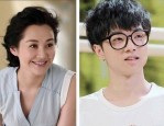 古风唯美小姐姐游戏名,探寻游戏世界中的绝世佳人