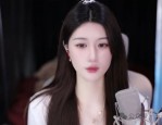 雅培下跌129%报12628美元股-“标准之王”丁度·巴拉斯执导的5部黄暴片子真是一部比一部英华（中国)官方网站IOSAndroid通用版）