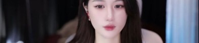 雅培下跌129%报12628美元股-“标准之王”丁度·巴拉斯执导的5部黄暴片子真是一部比一部英华（中国)官方网站IOSAndroid通用版）
