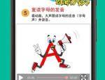 66岁香港富豪婚表情被曝五年四胎原配不知情老大曾出轨闭之琳，3天5个瓜！有人被捕有人产子只思多活几年娱圈瓜真劲爆及正月还没过完已有3位明星被抓！官媒发文怒批都不值得怜悯及49岁林心如巴黎时装周惊艳亮相