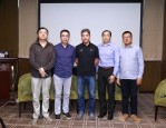 男生向小姐姐道歉的话,小姐姐原谅背后的感人故事
