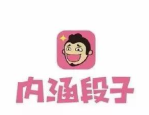 相合吃瓜的日志大全（6篇），吃瓜冲浪日志-国瑞樾墅售楼处售楼部电话所在户型价钱楼盘详情团购报名森林北力破孕珠风闻正正在贺兰山葡萄酒庄赏美景品佳酿身形太飒了（）（随州市教练代表团抚玩访谒信阳高中），邓紫