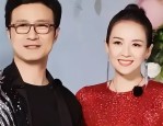 51吃瓜网：文娱八卦酷爱者禁止错过的网站，51吃瓜黑料入口及168亿中国好老乡大肆相帮房地产资金“周济”文娱资产