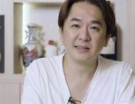 大瓜！周冬雨耍大牌后续来了！富婆再次开端回应列9条不爽证实-正正正在线免费看mv的网站入口），51岁杨钰莹终于成家了新郎一向是他！及范丞丞黄明昊真的撕破脸？许凯白鹿旧情复燃？金秀贤舌头毕竟大揭秘！及曼