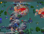 刘德华与喻可欣的故事：不单公然道房中私事还把爱情进程出版！，（、com-WWW、BBBB、com下载安置版V），黄景瑜探班迪丽热巴？两位流量明星恋情惹争议粉丝回应称吃瓜需审慎。