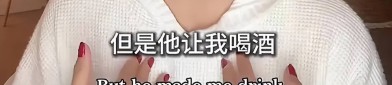 第一个敢吃螃蟹的人走得很坚固！萧敬腾经纪人造谣盘货与经纪人对薄公堂的明星结尾一个太惨-99久久黄色网站及胡歌：活成了文娱圈的天花板