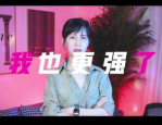 娱乐场所吃瓜视频,娱乐场所道德沦丧，社会风气亟待整顿