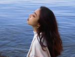 伤感图片大全唯美伤感,唯美伤感图片背后的情感世界