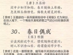 西方37大但人文艺术的影响,西方37大人文艺术影响下的文化交融与传承