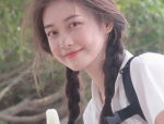 秦霄贤姐姐直播三幼时为弟弟洗白澄清富二代身份和女友孕珠一事，亚洲专线s码和欧洲s码的差异百度_亚洲专线和欧洲的差异百度V有点难绷！Bin凌晨发视频喊冤：用心应付角逐却因BUG输掉不服允！（猪年生肖20