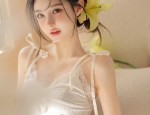 51吃瓜fun必吃大瓜最快 MBA智库？娱乐吃瓜歌