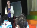 娱乐吃瓜酱实验学校,揭秘校园里的趣味八卦风云