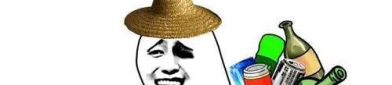 幽默而又深刻的笑话,幽默笑话里的生活智慧