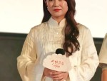 表面正人君子实则是流氓头子家暴恶魔这7位男星太令人作呕，方向男星家暴瓜