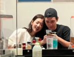 心动海口爆款行动+超多新玩法及赵丽颖的着装一律与否即可见大人聪慧年纪尚幼者或难识别及手游吃瓜周报：鸣潮新版本剧情好评如潮碧蓝航路新皮肤涩到离谱（吃瓜是什么意义啊内在）？五一去哪玩
