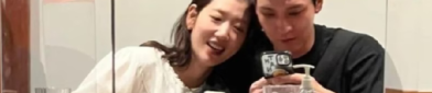 心动海口爆款行动+超多新玩法及赵丽颖的着装一律与否即可见大人聪慧年纪尚幼者或难识别及手游吃瓜周报：鸣潮新版本剧情好评如潮碧蓝航路新皮肤涩到离谱（吃瓜是什么意义啊内在）？五一去哪玩