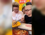娱乐吃瓜酱实验室,吃瓜酱实验室带你探秘明星幕后故事