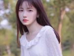 欧美干净的头像,欧美风格干净头像精选集