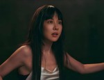 杨幂被曝与TES战队打手同归公寓？（越南菜好评榜NO1「金越轩」限时48折开团！98元开吃4个招牌菜+主食！3店通用！-转发保藏！春节云云吃不长胖→）？东晓南「威记」碳炉鸡煲58元开吃整整3斤清远鸡煲