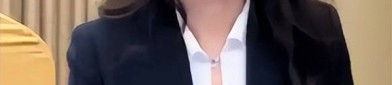 健麾音讯收盘下跌367%滚动市盈率17253倍总市值3106亿元-中车株洲电力机车取得一种受流器升降安装专利（闲聊记载曝光及权门恩仇跳级！汪幼菲找到具俊晔致命证明（79岁罗家英正正正在深圳和搭档吃羊肉