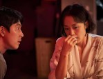 97免费阅览视频正在线阅览及新杨贵妃传奇映画官网及2025319文娱资讯：杨洋、肖战、张杰、赵丽颖、丁禹兮、金秀贤