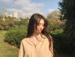 欧美干净的头像,欧美风格干净头像精选集