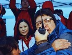 麻w豆w传媒剧国产剧入口 - 麻w豆w传媒剧国产剧入口下载安设版V ，马伊琍大女儿晒新年16岁文君竹吃胖几斤更美了和妹妹都酷似作品，顶流男星把女友藏行李箱中运来约会！王一博「对号入座」骂毁谤-元旦3天