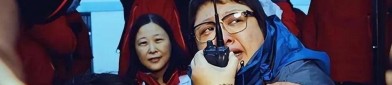 麻w豆w传媒剧国产剧入口 - 麻w豆w传媒剧国产剧入口下载安设版V ，马伊琍大女儿晒新年16岁文君竹吃胖几斤更美了和妹妹都酷似作品，顶流男星把女友藏行李箱中运来约会！王一博「对号入座」骂毁谤-元旦3天