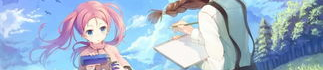 图片动漫,探索无限创意与想象