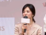 娱乐吃瓜君焦俊艳,低调演员的甜蜜蜕变与娱乐圈的麻辣人生