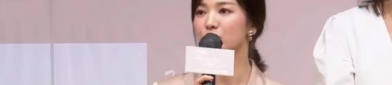 娱乐吃瓜君焦俊艳,低调演员的甜蜜蜕变与娱乐圈的麻辣人生