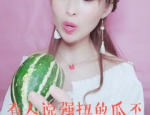每日笑话简短,轻松一刻，笑对生活
