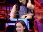 娱乐星八卦吃瓜,揭秘明星幕后故事与八卦真相