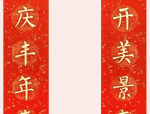 人像摄影大师作品及分析,光影与情感的交织