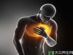 关于中秋节的四字成语,中秋成语韵律颂