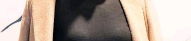 左手给369留言加油：该抽宙斯陀螺了！！手游吃瓜周报：异人之下开测绝区零16前瞻备受好评-智云国际控股(08521)：袁承谦已获委任为公司秘书-JKL高情商回应FMVP争议事情