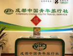 1137大但人文艺术背景解析,多元融合与创新探索的先声